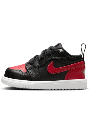 Jordan 1 Low Alt sko til sped-/småbarn