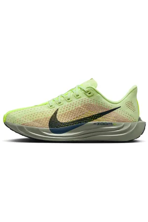 Nike Pegasus Plus løpesko for vei til dame