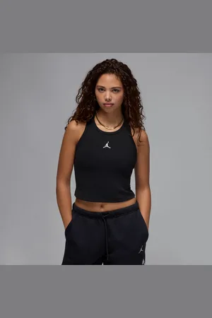 Jordan Essentials singlet til dame