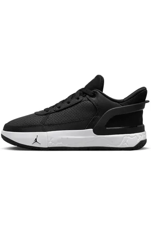 Jordan DAY1 EO sko til store barn