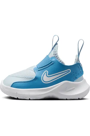 Nike Flex Runner 3 sko til sped-/småbarn