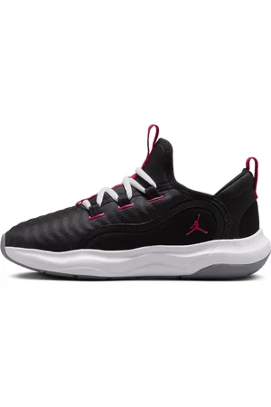 Jordan 23/7.2 sko til store barn