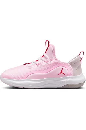 Jordan 23/7.2 sko til store barn