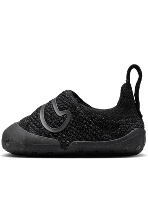Nike Swoosh 1 sko til sped-/småbarn