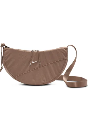 Nike Aura Crescent skulderveske (4 l)