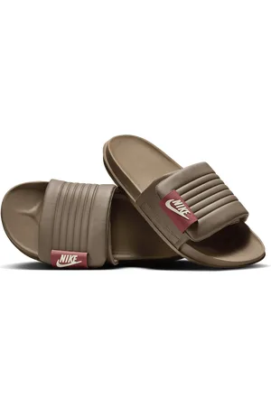 Nike Offcourt Adjust sandal til herre
