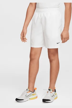 Nike Multi Dri-FIT treningsshorts til store barn (gutt)