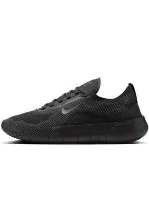 Nike Free 2025 treningssko til herre
