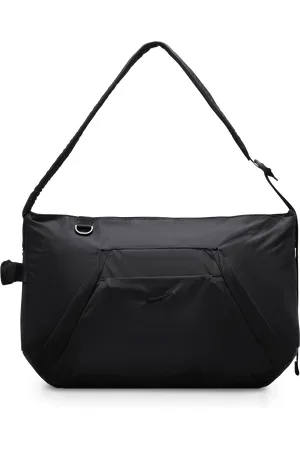 Nike One bærenett til dame (25 L)