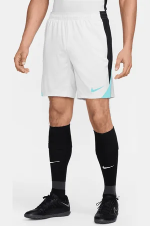 Nike Strike Dri-FIT fotballshorts til herre