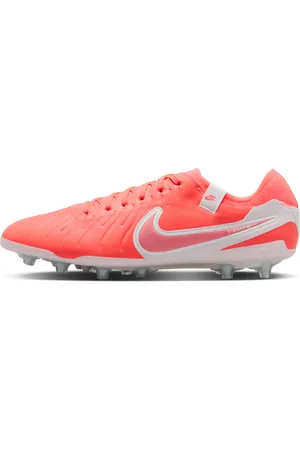 Nike Tiempo Legend 10 Pro lav fotballsko til kunstgress