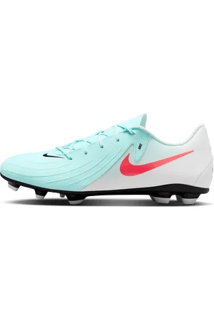 Nike Phantom GX 2 Club MG fotballsko med lav profil