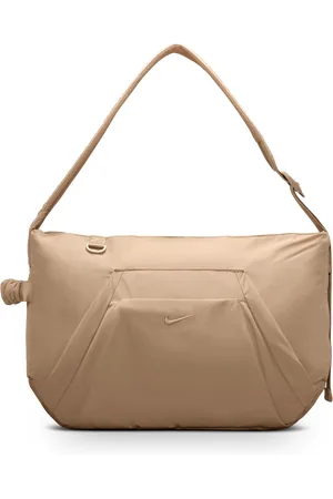 Nike One bærenett til dame (25 L)