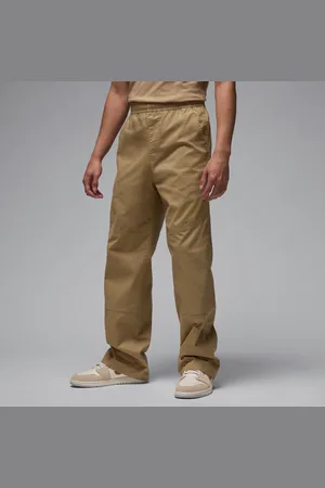 Jordan Essentials vevd bukse til herre
