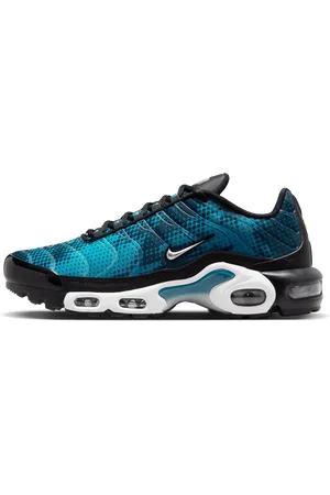 Nike Air Max Plus damesko