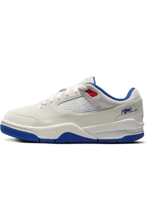 Jordan Flight Court sko til store barn