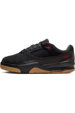 Jordan Flight Court sko til store barn