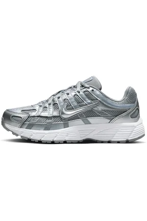 Nike P-6000 sko til store barn
