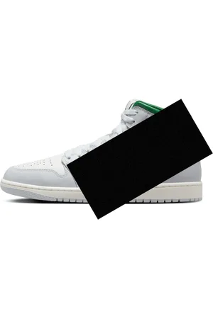 Jordan Air 1 Mid sko til herre