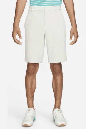 Nike Dri-FIT golfshorts til herre