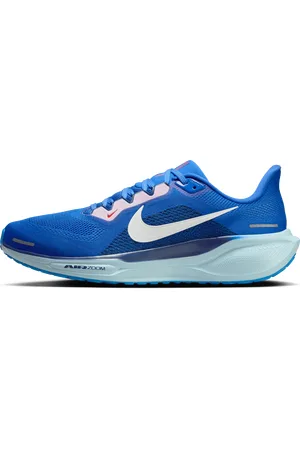 Nike Pegasus 41 løpesko for vei til herre