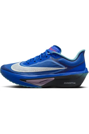 Nike Zoom Fly 6 konkurransesko for vei
