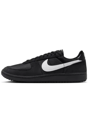 Nike Field General herresko