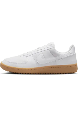 Nike Field General sko til dame