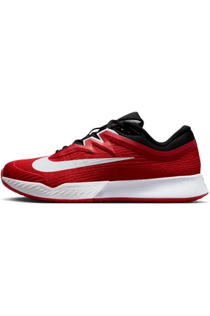 Nike Vapor Pro 3 tennissko for hardcourt til herre