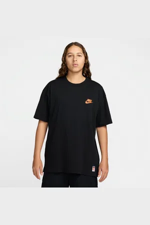 Nike Sportswear Max90 T-skjorte til herre