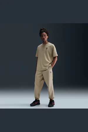Nike Kobe Therma-FIT basketbukse til herre