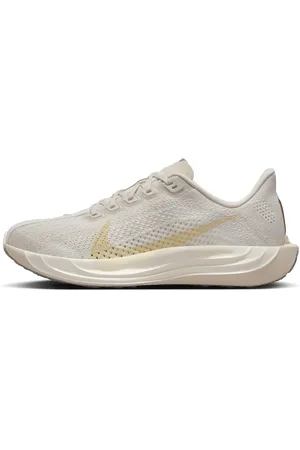 Nike Pegasus Plus løpesko for vei til dame