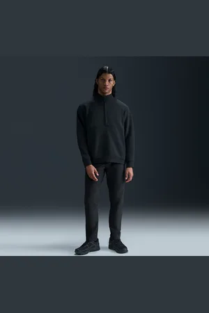 Nike 24.7 PerfectStretch Dri-FIT chinobukse med smal passform til herre