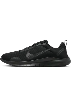 Nike Flex Experience Run 12 løpesko for vei til herre