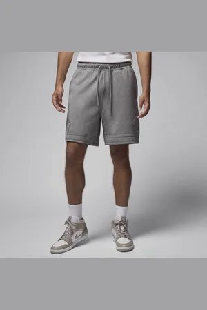 Jordan Flight Fleece Diamond shorts til herre