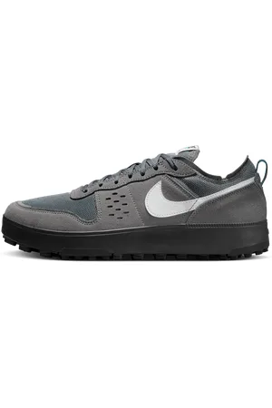 Nike C1TY sko