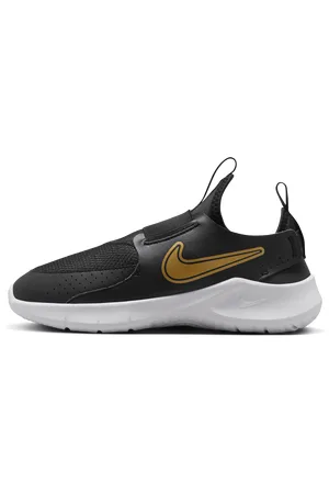 Nike Flex Runner 3 løpesko for vei til store barn