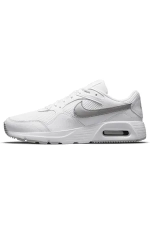 Nike Air Max SC damesko