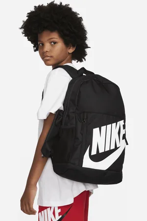 Nike Ryggsekk til barn (20 L)