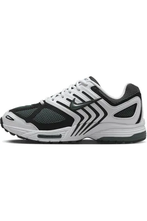 Nike Air Pegasus 2005 damesko