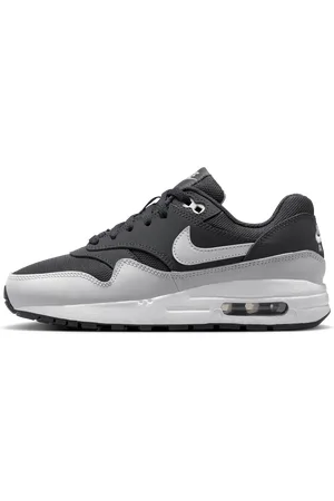 Nike Air Max 1 sko til store barn