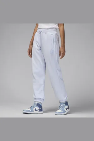 Jordan Flight Fleece damebukse