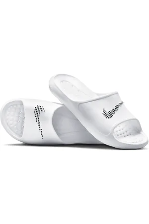 Nike Victori One badesandal til herre
