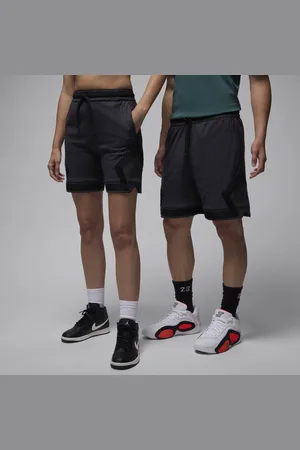 Jordan Sport Dri-FIT ADV Diamond shorts til herre
