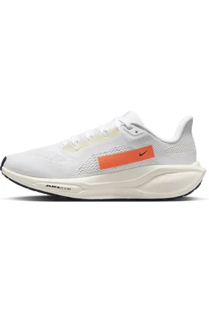 Nike Pegasus 41 «Prequel» løpesko for vei til dame