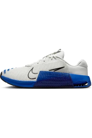 Nike Metcon 9 treningssko til herre