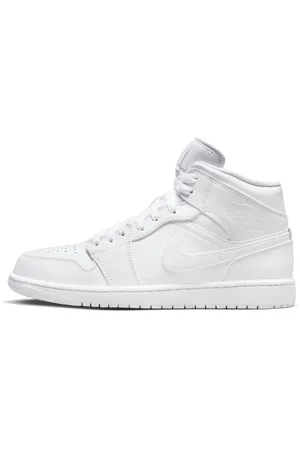 Jordan Air 1 Mid sko