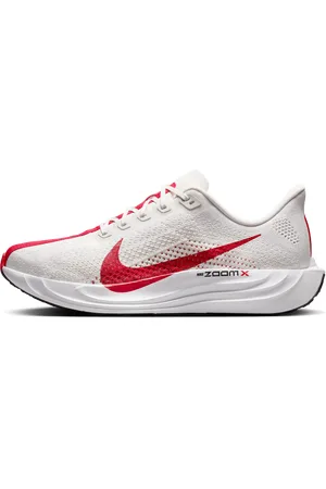 Nike Pegasus Plus løpesko for vei til herre