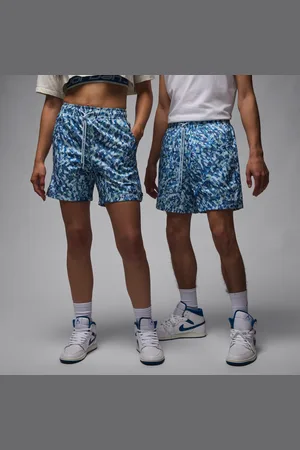 Jordan Essentials badeshorts til herre