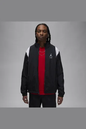 Jordan Essentials herrejakke